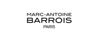 Marc-Antoine Barrois